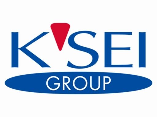 京成タクシーイースト株式会社