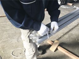 サスオール株式会社　東京営業所