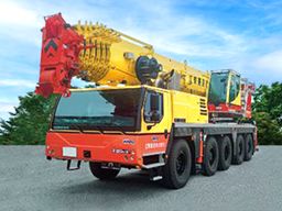 江東運送株式会社