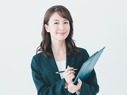 株式会社MAC