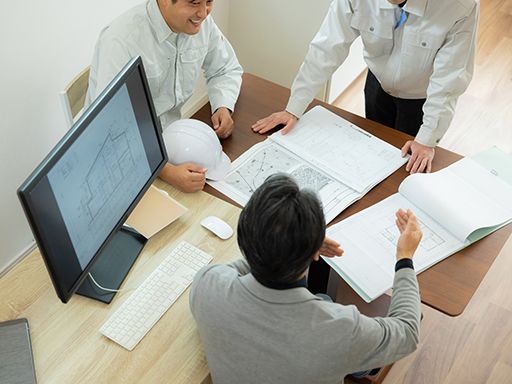 株式会社MAC