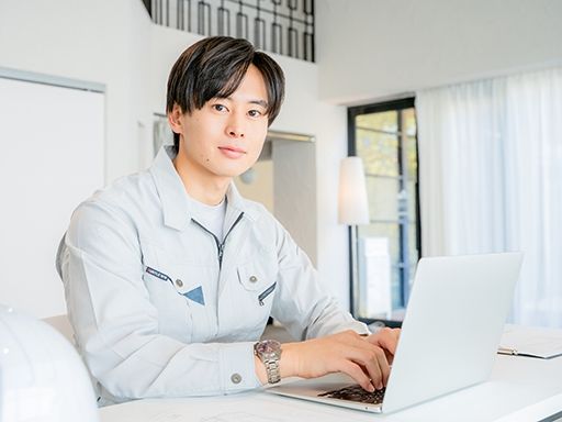 小林電業株式会社