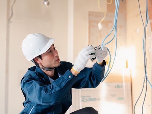 小林電業株式会社