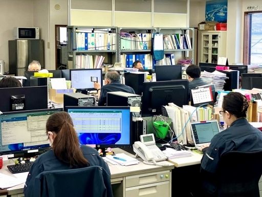 天基電気　株式会社