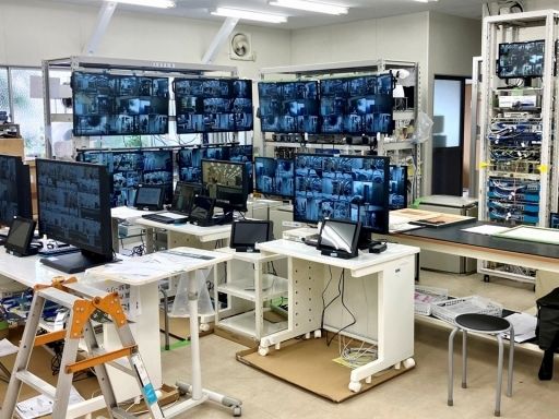 天基電気　株式会社