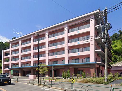 現場作業員募集開始