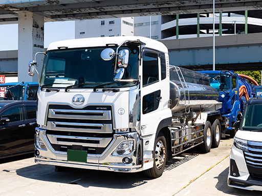 千代田興業株式会社