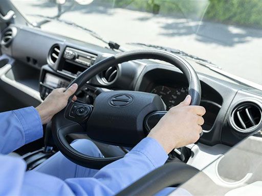 千代田興業株式会社