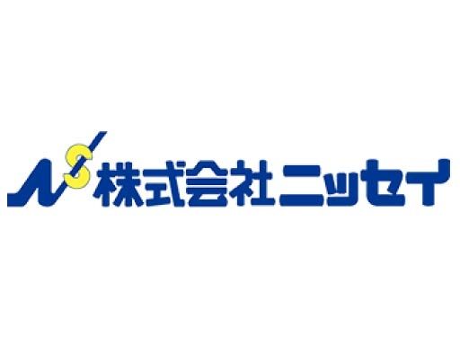 株式会社ニッセイ　横浜営業所