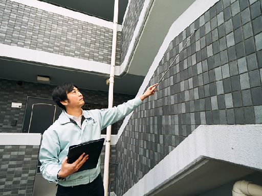 一級建築士事務所　株式会社　アサヒ建装