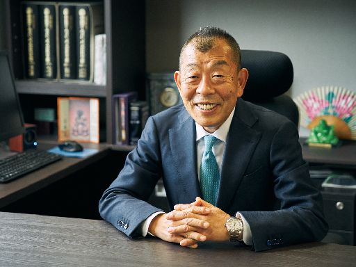 一級建築士事務所　株式会社　アサヒ建装