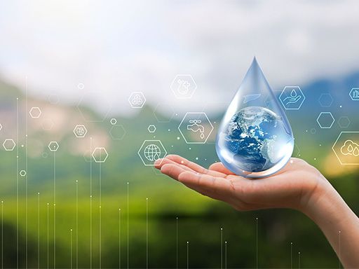 株式会社フルカワ　千葉機材センター