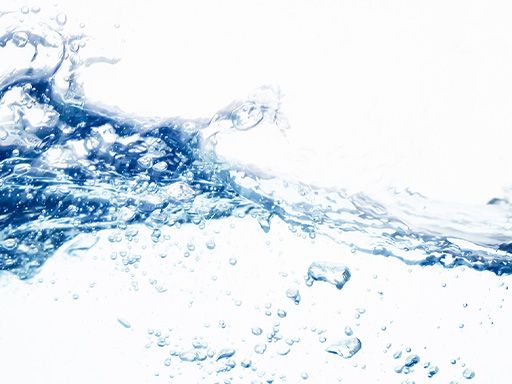 株式会社フルカワ　千葉機材センター