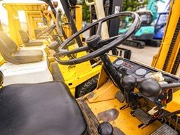 現場作業員募集開始