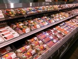 株式会社 おどや 【スーパーマーケット おどや】