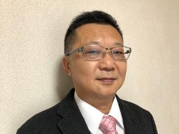 株式会社　フジデン運送