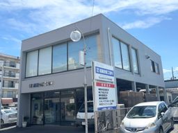 週休2日（日曜＋月2回土曜）大型連休有！