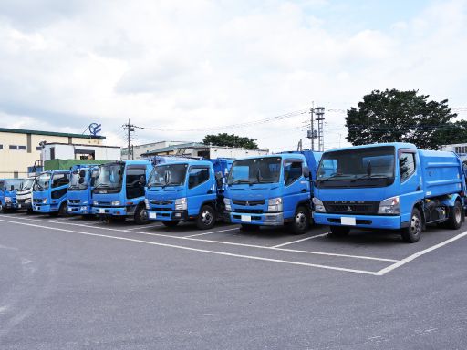 株式会社　木下フレンド