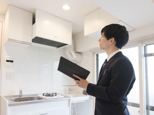 ハートフルホーム　有限会社