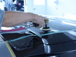 川岸自動車 株式会社