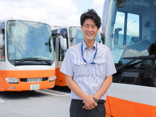 東京空港交通株式会社