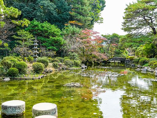 株式会社　石毛園