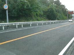 有限会社　勝己建設