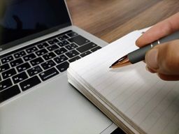 株式会社　チドリ運送