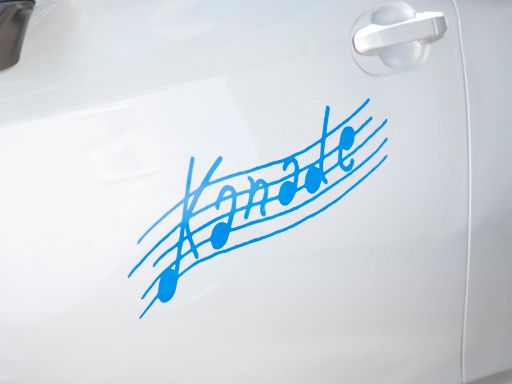 株式会社奏介護支援サービス　ケアサービス奏