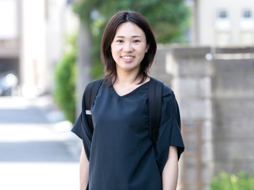 株式会社奏介護支援サービス　ケアサービス奏