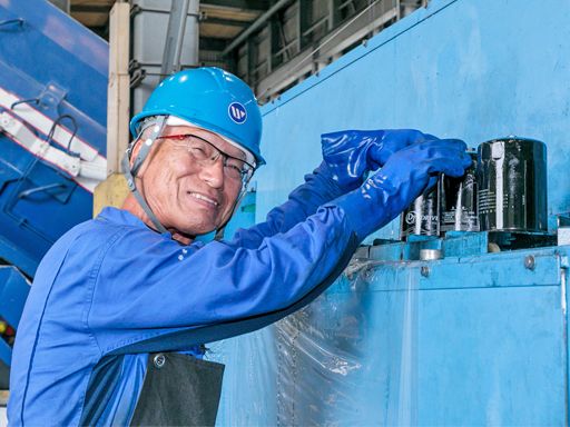 株式会社和光サービス