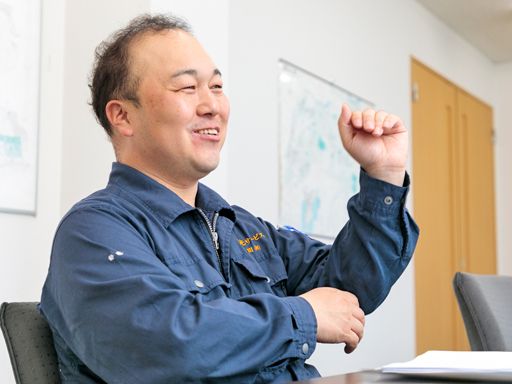 株式会社和光サービス