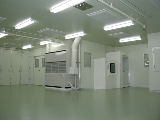 株式会社エクセルクリーンテクノ