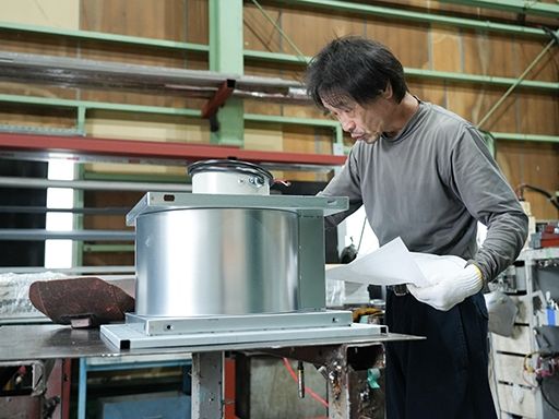 株式会社エクセルクリーンテクノ