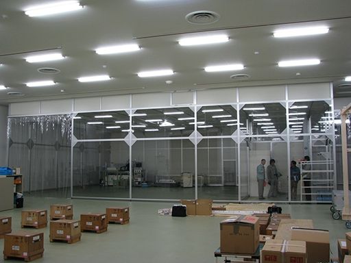 株式会社エクセルクリーンテクノ