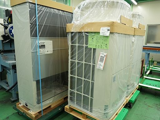 株式会社エクセルクリーンテクノ