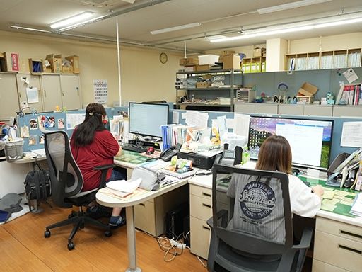 株式会社エクセルクリーンテクノ