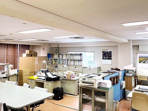 株式会社 東植