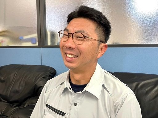 株式会社 東植