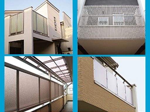 株式会社ハラテツ工業