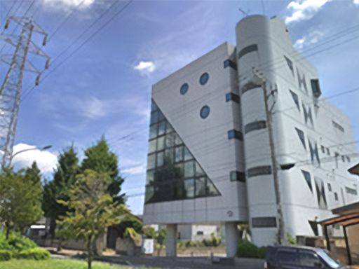 株式会社　大東
