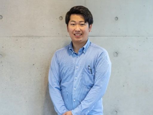 株式会社大東