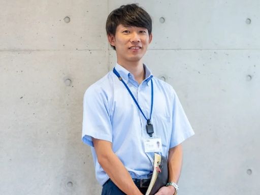株式会社大東
