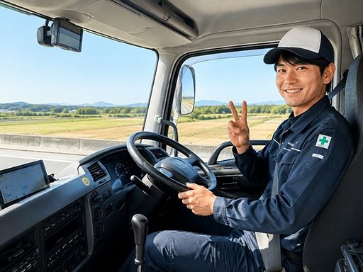 NKリサイクル株式会社
