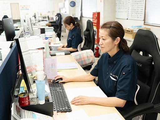 株式会社　加藤電気工業所