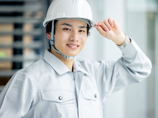 株式会社越川