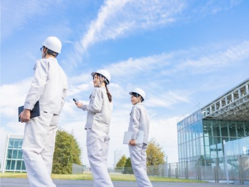 株式会社越川
