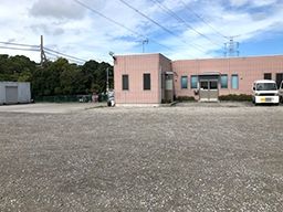 有限会社落合