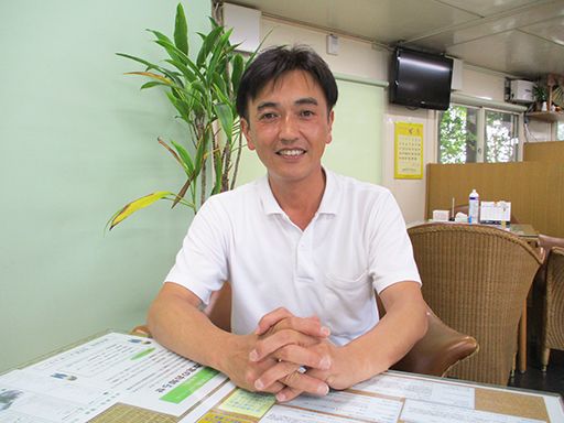 【中古車の販売スタッフ】女性活躍中◆未経験歓迎◆経験者優遇