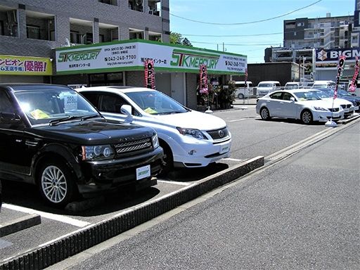 株式会社ＳＴＫ